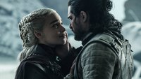 „Game of Thrones“: Das Ende erklärt und diese Fragen sind noch offen