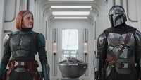 „The Mandalorian“: Staffel 3 ab sofort vollständig auf Disney+ im Stream – Episodenguide