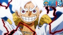 Für die ultimative Power: Ruffy begeht laut „One Piece“-Fans bald absolute Wahnsinnstat