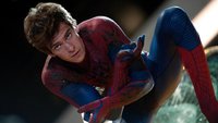 „The Amazing Spider-Man 3“: Marvel-Star stimmt Fans zu und möchte eine Fortsetzung