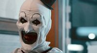 Pennywise aus „ES“ stinkt dagegen ab: Blutiger Trailer zu „Terrifier 2“ zeigt wahren Horror-Clown