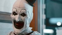 Pennywise aus „ES“ stinkt dagegen ab: Blutiger Trailer zu „Terrifier 2“ zeigt wahren Horror-Clown