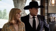 Für Western-Fans: Deutschlandstart für neue „Yellowstone“-Folgen bestätigt – und womöglich kommt mehr