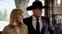 Für Western-Fans: Deutschlandstart für neue „Yellowstone“-Folgen bestätigt – und womöglich kommt mehr