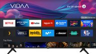 TV-Schnäppchen: Netto verkauft 50-Zoll-Fernseher zum Knallerpreis
