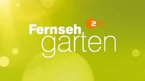 Große Verwirrung um „ZDF-Fernsehgarten“: Kurzzeitige Sperrung wegen Jugendschutz-Maßnahme