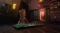 „Ich bin Groot“ Staffel 2 schon in Arbeit: Wann kommen die neuen Folgen auf Disney+?