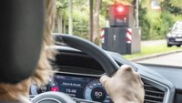 Im Angebot: OOONO Co-Driver – euer smarter Begleiter für sicheres und stressfreies Fahren