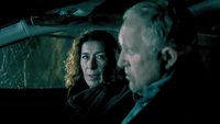 „Tatort: Glück allein“ (Episode 1097): Kritik