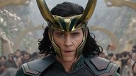 Disney+: MCU-Serie „Loki“ überrascht mit neuem Hollywood-Star