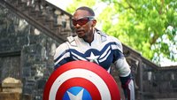 Nachdrehs angeordnet: Marvel-Verantwortliche sind mit „Captain America 4“ noch nicht zufrieden