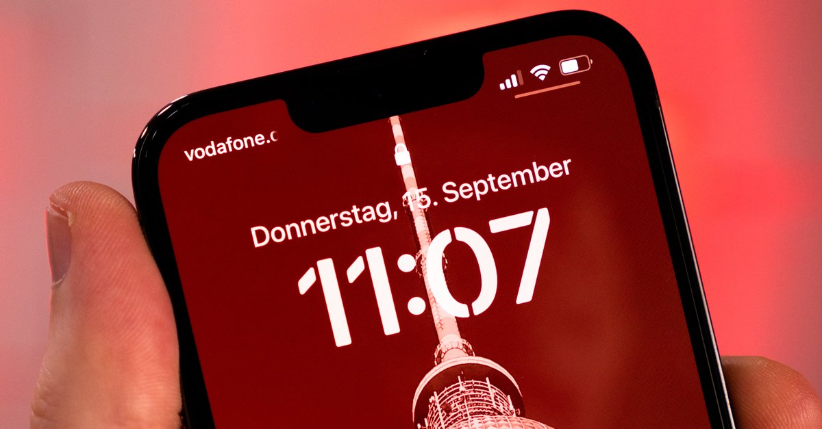 iPhone ohne AppleID einrichten und nutzen Das geht