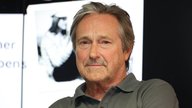 Helmut Zierl vor 46 Jahren: So sah der TV-Star früher aus