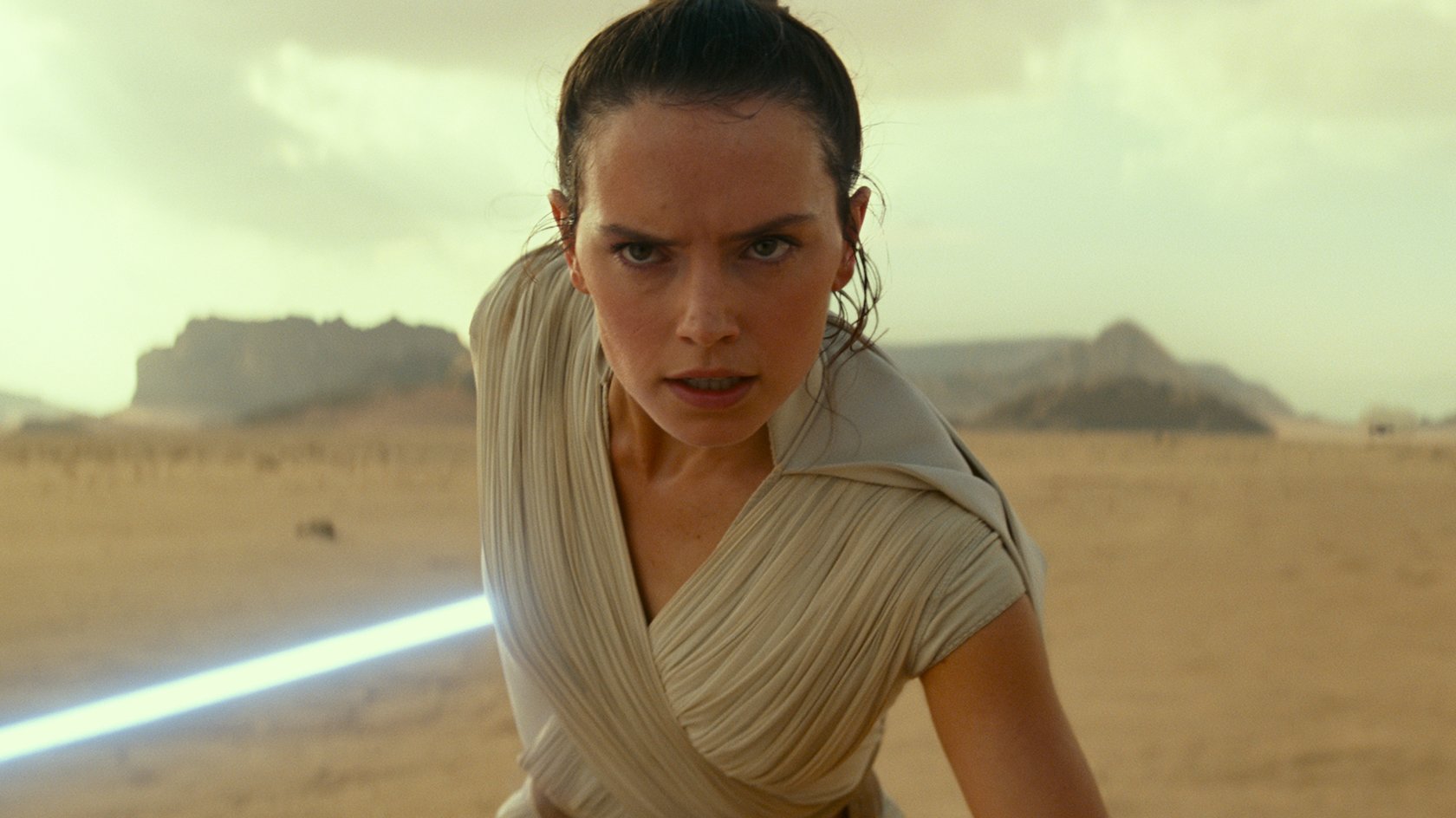 5 Jahre Kinopause: Update zu „Star Wars 10” lässt auf baldiges Ende hoffen