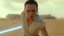 5 Jahre Kinopause: Update zu „Star Wars 10” lässt auf baldiges Ende hoffen