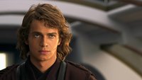 Rückkehr von Darth Vader: Hayden Christensen kehrt für weitere „Star Wars“-Serie zurück