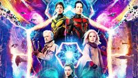 MCU-Abschied nach 9 Jahren: Marvel-Star glaubt nach Mega-Flop nicht mehr an Rückkehr