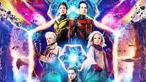 MCU-Abschied nach 9 Jahren: Marvel-Star glaubt nach Mega-Flop nicht mehr an Rückkehr