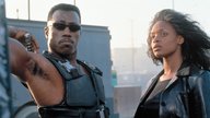 Marvel-Fans verwirrt: „Blade“-Kinostart durch MCU-Fehler verraten?