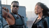 Marvel-Fans verwirrt: „Blade“-Kinostart durch MCU-Fehler verraten?