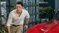 „Uncharted“ triumphiert: Nächster Kassen-Hit für „Spider-Man“-Star Tom Holland