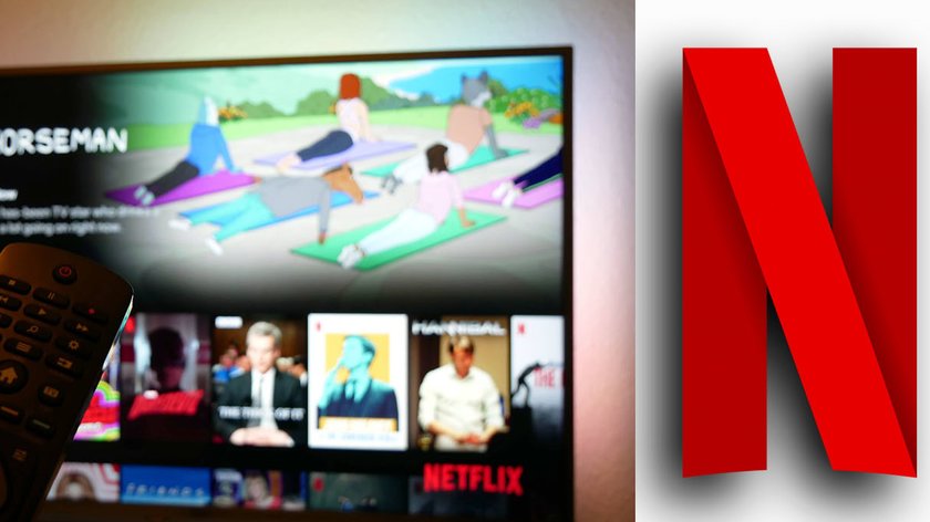 Keine Angst: Darum ist Netflix bestens auf die Corona-Krise vorbereitet