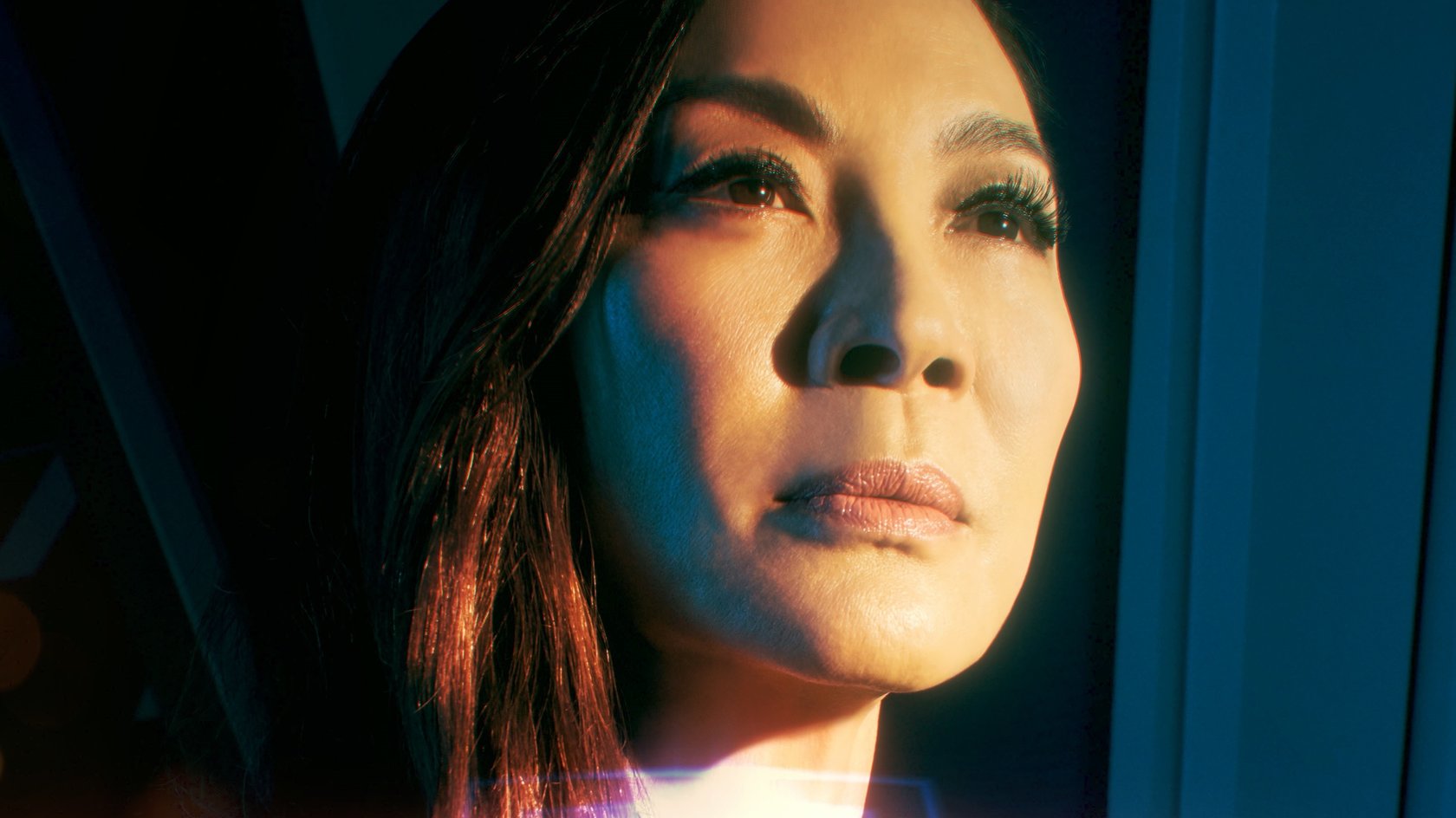 „Star Trek: Section 31”: Start auf Paramount+ in wenigen Tagen – neuer Trailer macht Vorfreude