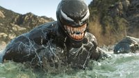 Ausgerechnet in „Venom 3“: Darum fehlt diese wichtige Marvel-Figur im Action-Finale