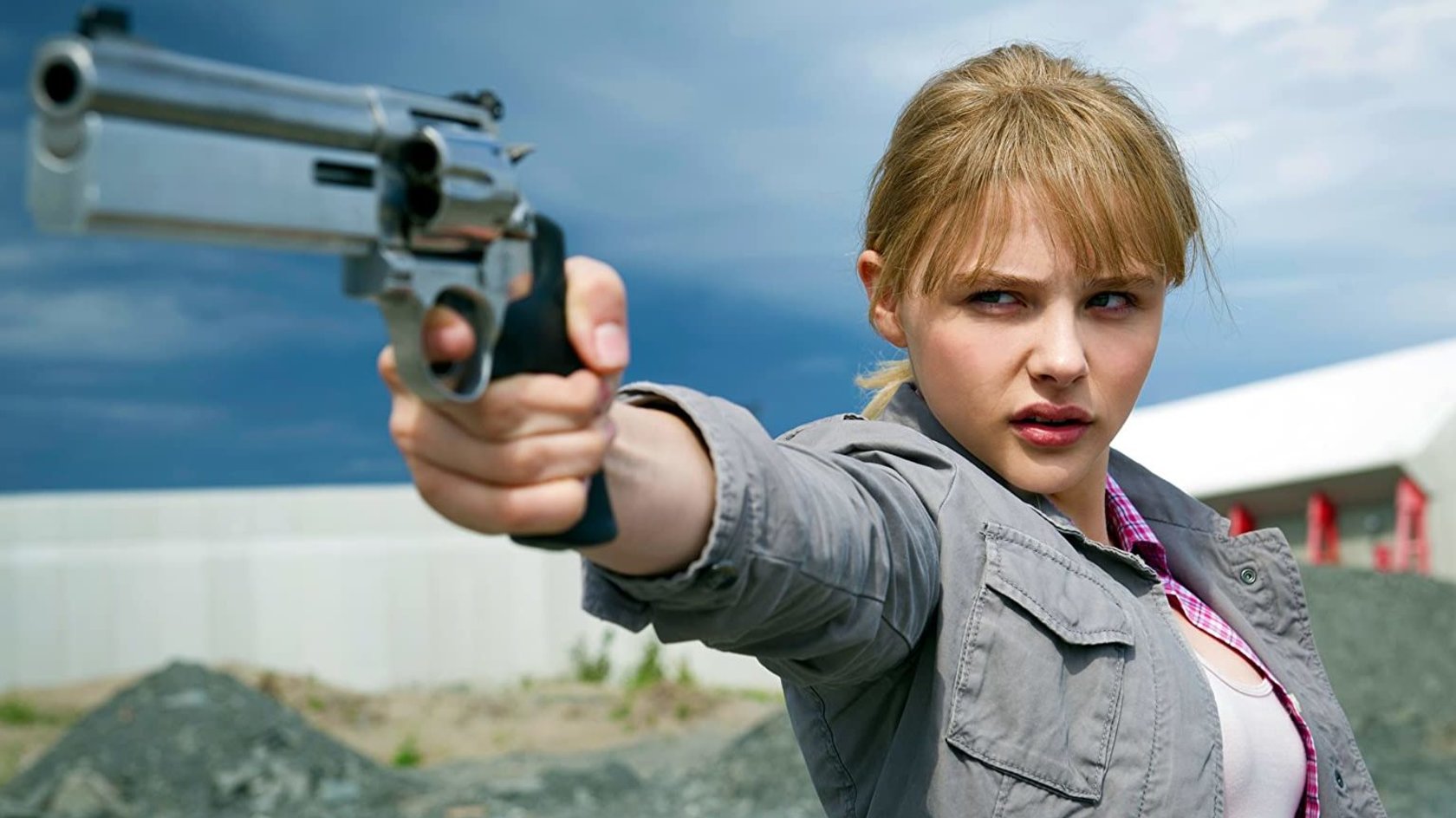 „Ballerina“: So will der neue Regisseur mit dem „John Wick“-Spin-off überzeugen