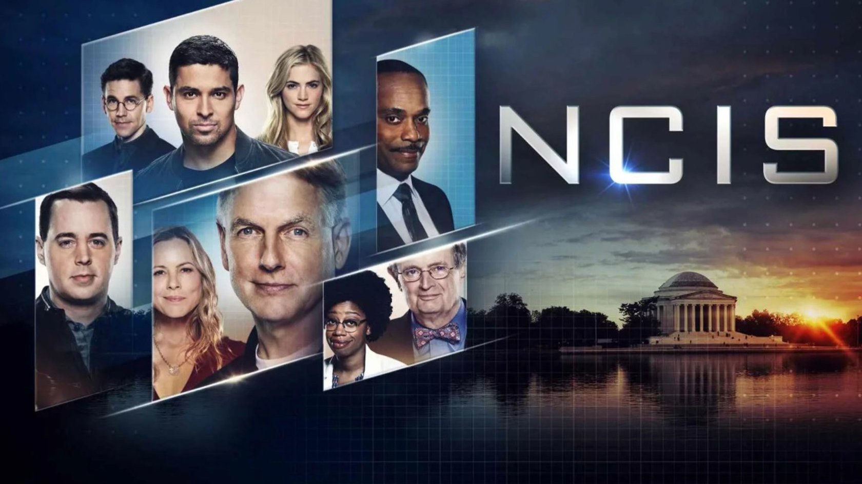 „Navy CIS“ Staffel 18: Sendetermine auf Sat. 1, Besetzung, Handlung – alle Infos