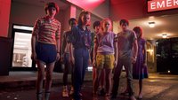 Netflix-Starttermin steht endlich fest: Neue „Stranger Things“-Trailer enthüllen noch weitere Infos