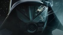 Perfekter erster Trailer lässt alle auf neuen Sci-Fi-Film hinfiebern: Hollywood-Legende feiert Kino-Comeback nach 31 Jahren