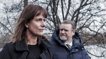 Kein „Tatort“ gestern am Sonntag: Starker „Polizeiruf 110“ überzeugt als beklemmendes Drama mit wahrhaftigen Figuren [Kritik]