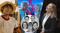 Die besten Filme und Serien 2023 – die Highlights und Geheimtipps der kino.de-Redaktion
