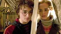 „Harry Potter“-Serie geht wichtige Veränderung an – doch manche Fans könnte dies verärgern