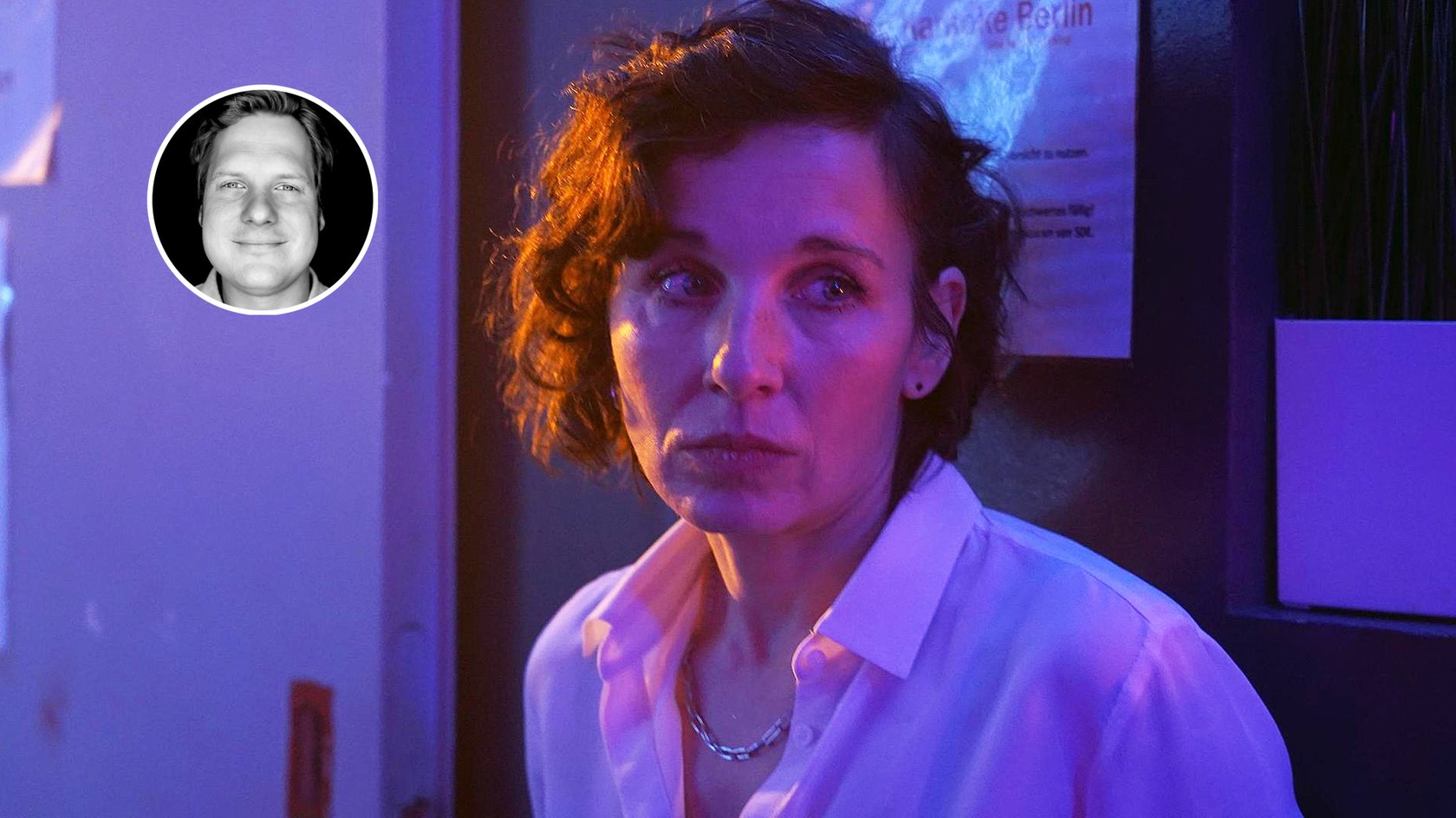 „Tatort: Die Kalten und die Toten“ (Episode 1178): Kritik