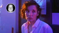 „Tatort: Die Kalten und die Toten“ (Episode 1178): Kritik