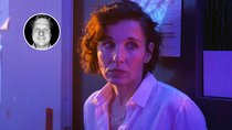 „Tatort: Die Kalten und die Toten“ (Episode 1178): Kritik