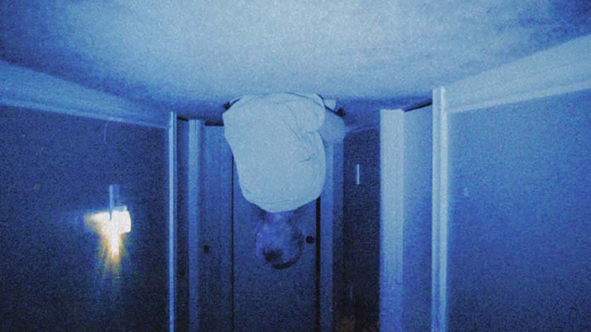 #Das neue „Paranormal Activity“: Horror-Sensation mit Mini-Budget erobert die Kinos in den USA