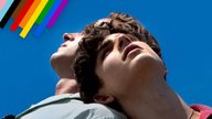 LGBTIQ+ in Filmen, Serien und Fernsehen: Eine Auseinandersetzung zum Pride Month
