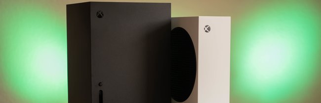Pflicht für Xbox-Fans: 9 Zubehörartikel, die alles aus eurer Konsole herausholen