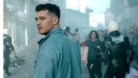 „The Protector“ Staffel 4: Trailer und Start 2020, Cast und Handlung