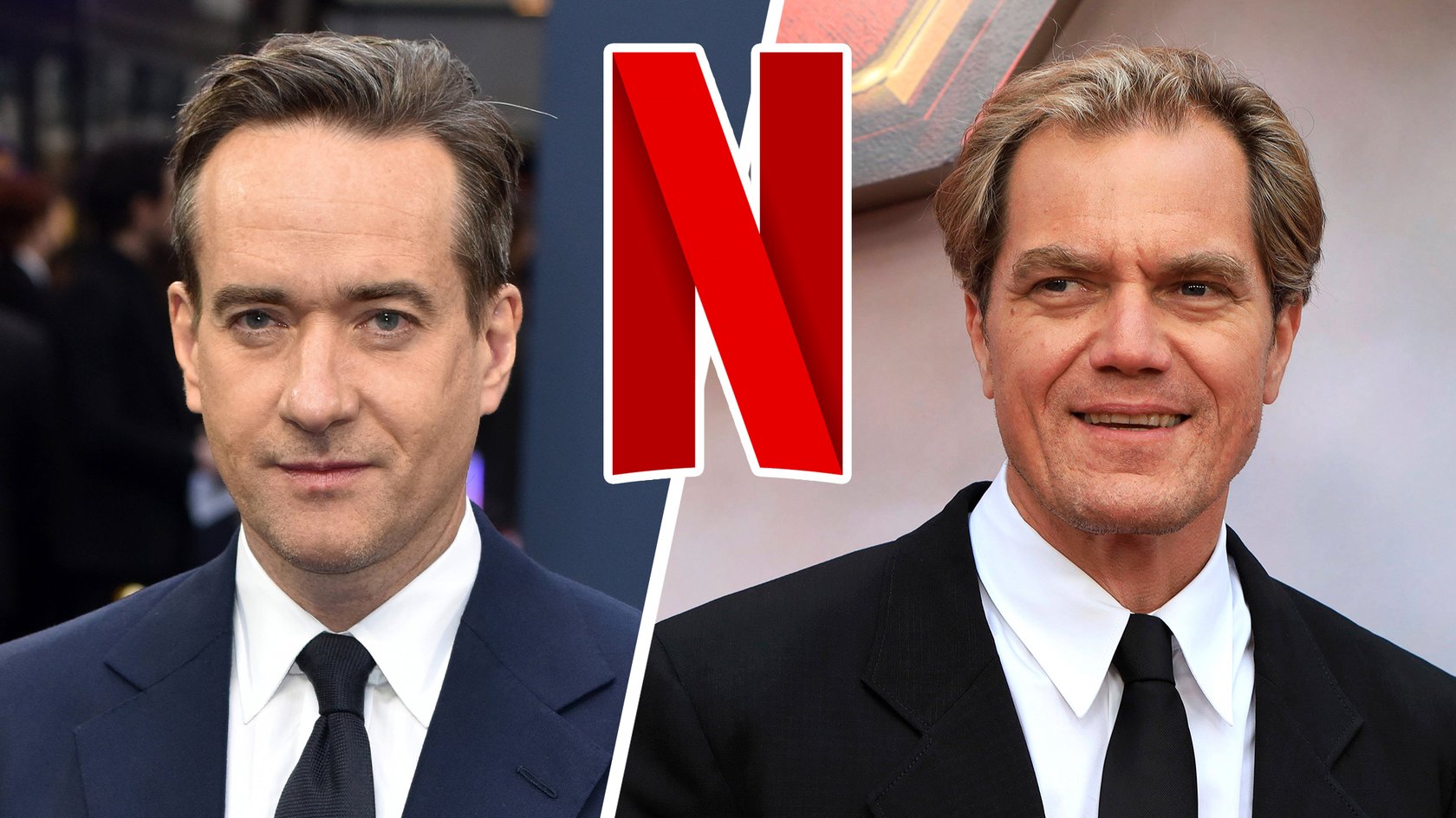 Diesmal droht kein Fiasko zum Ende: „Game of Thrones“-Macher arbeiten an nächster Netflix-Serie