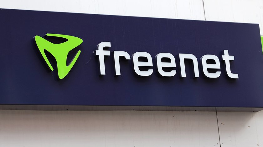 Freenet TV Kosten: Gibt es die HDTV-Plattform kostenlos?