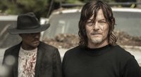 „The Walking Dead“: Ende erklärt – was hat der Epilog zu bedeuten?