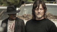 „The Walking Dead“: Ende erklärt – was hat der Epilog zu bedeuten?