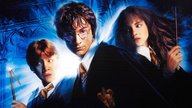 Harry, Ron & Hermine neu besetzt: „Harry Potter“-Serie soll ihre Hauptdarsteller gefunden haben – doch es gibt einen Haken