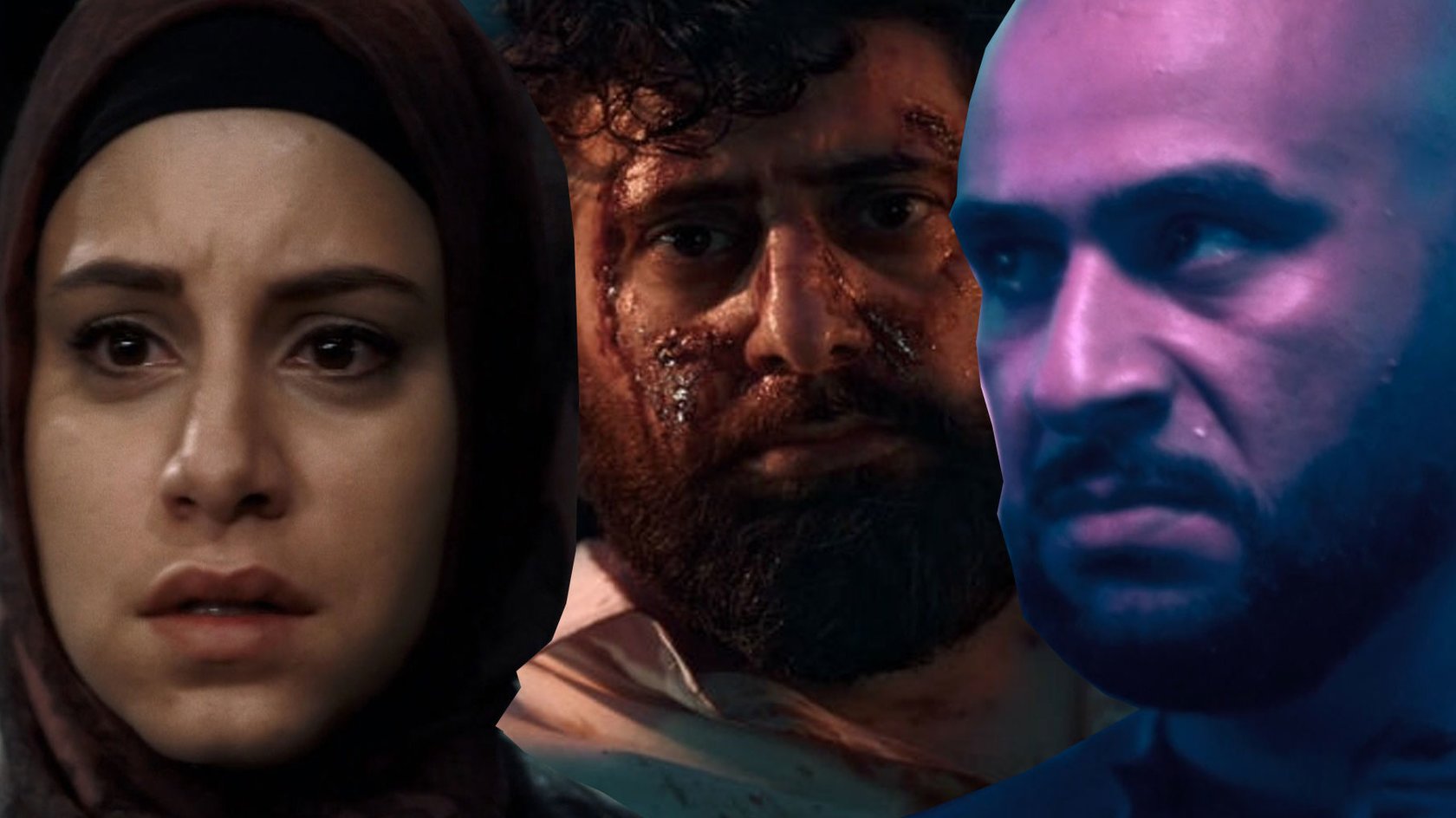 „4 Blocks“ Staffel 3, Folge 6 „Brüder für immer“ (Finale) im Stream und TV – Wiederholung online