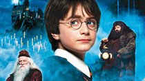 Robin Williams in „Harry Potter“? Diese Stars wären beinah in der magischen Filmreihe gewesen