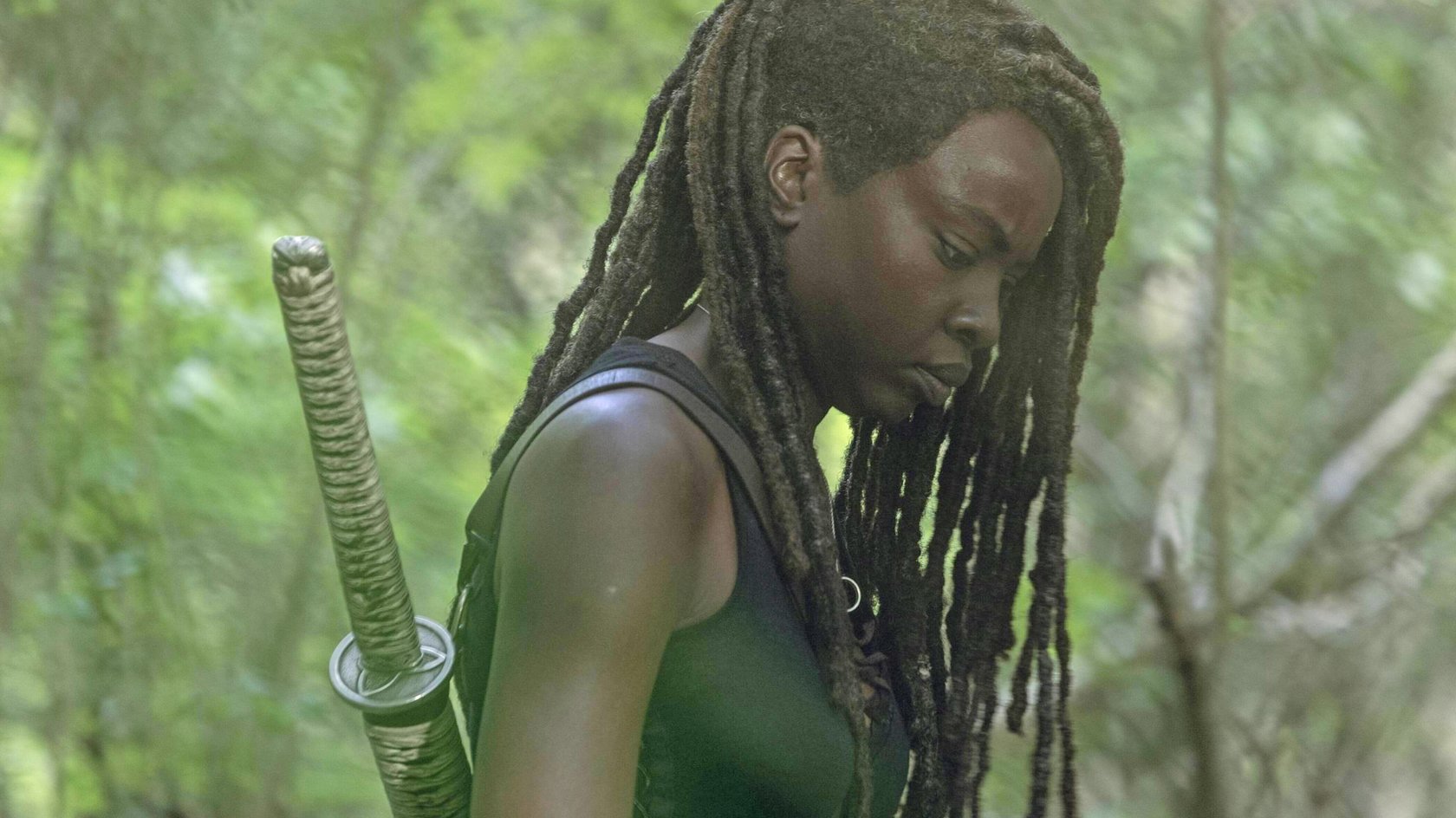 Neue „The Walking Dead“-Serie überrascht mit Musical- und Animations-Folgen